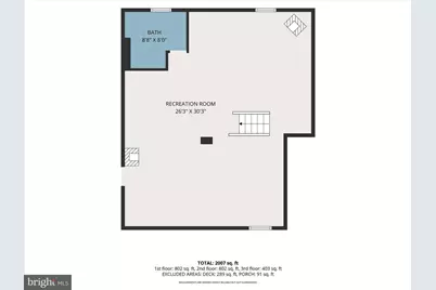 106 E Poplar Street, Lebanon, PA 17042 - Photo 40
