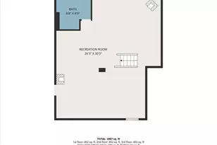 106 E Poplar St, Lebanon, PA 17042 - Photo 40