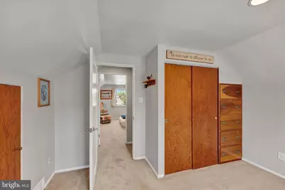 106 E Poplar Street, Lebanon, PA 17042 - Photo 22
