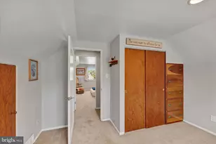 106 E Poplar St, Lebanon, PA 17042 - Photo 22