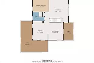 106 E Poplar St, Lebanon, PA 17042 - Photo 38