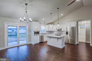 016 Starlight Ln, Lebanon, PA 17046 - Photo 8