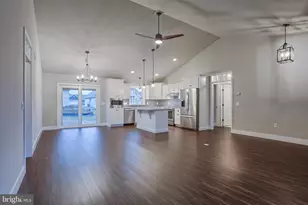 016 Starlight Ln, Lebanon, PA 17046 - Photo 6