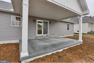 016 Starlight Lane, Lebanon, PA 17046 - Photo 24