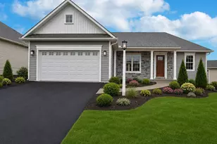 016 Starlight Ln, Lebanon, PA 17046 - Photo 1