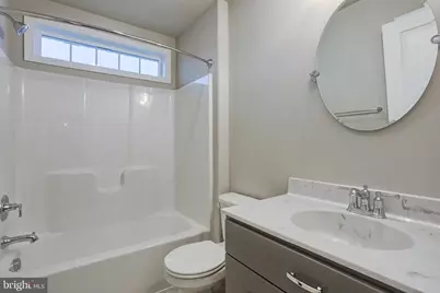 016 Starlight Lane, Lebanon, PA 17046 - Photo 16