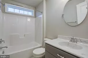 016 Starlight Ln, Lebanon, PA 17046 - Photo 16
