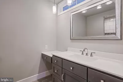 016 Starlight Lane, Lebanon, PA 17046 - Photo 22