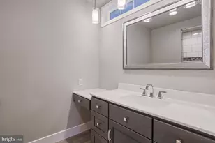 016 Starlight Ln, Lebanon, PA 17046 - Photo 22