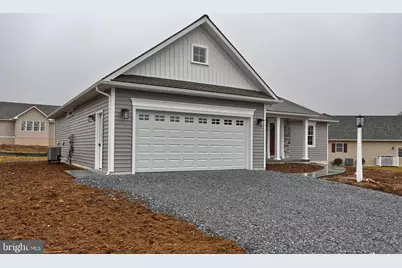 016 Starlight Lane, Lebanon, PA 17046 - Photo 4