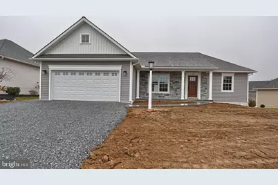016 Starlight Lane, Lebanon, PA 17046 - Photo 2