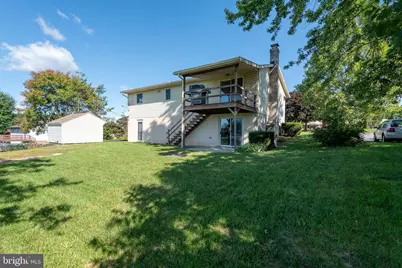 403 Birch Ln, Lebanon, PA 17046 - Photo 20