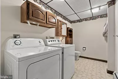 403 Birch Ln, Lebanon, PA 17046 - Photo 16