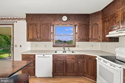 403 Birch Ln, Lebanon, PA 17046 - Photo 12