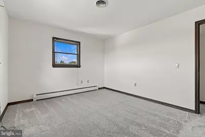 403 Birch Ln, Lebanon, PA 17046 - Photo 10