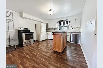 95 Fisher Avenue, Jonestown, PA 17038 - Photo 8