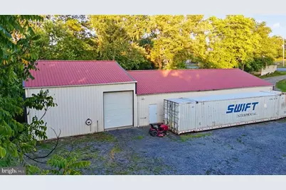 95 Fisher Avenue, Jonestown, PA 17038 - Photo 36