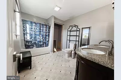95 Fisher Avenue, Jonestown, PA 17038 - Photo 26
