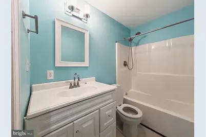 95 Fisher Avenue, Jonestown, PA 17038 - Photo 20