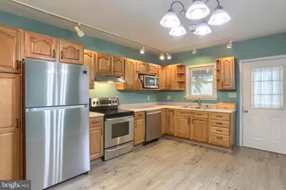 115 S 3rd Street, Lebanon, PA 17042 - Photo 4