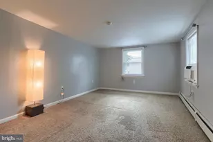 115 S 3rd St, Lebanon, PA 17042 - Photo 22
