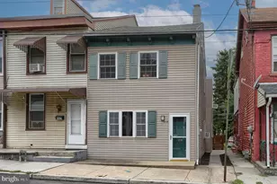 115 S 3rd St, Lebanon, PA 17042 - Photo 32