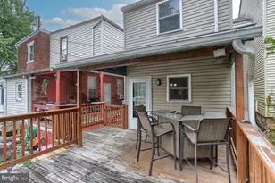 115 S 3rd St, Lebanon, PA 17042 - Photo 26