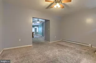 115 S 3rd St, Lebanon, PA 17042 - Photo 12