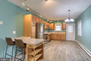 115 S 3rd St, Lebanon, PA 17042 - Photo 4