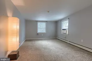 115 S 3rd St, Lebanon, PA 17042 - Photo 20