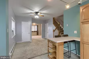 115 S 3rd St, Lebanon, PA 17042 - Photo 8