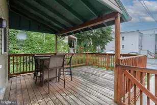 115 S 3rd St, Lebanon, PA 17042 - Photo 24