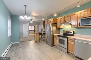 115 S 3rd St, Lebanon, PA 17042 - Photo 6