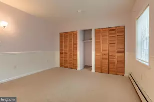 115 S 3rd St, Lebanon, PA 17042 - Photo 16