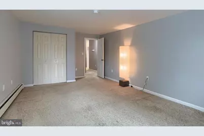 115 S 3rd Street, Lebanon, PA 17042 - Photo 22