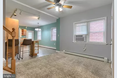 115 S 3rd Street, Lebanon, PA 17042 - Photo 8