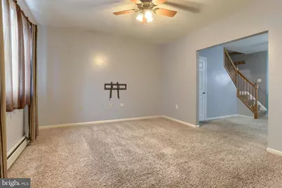 115 S 3rd Street, Lebanon, PA 17042 - Photo 12