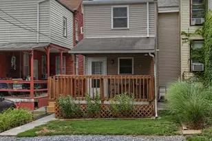 115 S 3rd St, Lebanon, PA 17042 - Photo 30