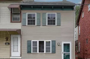 115 S 3rd St, Lebanon, PA 17042 - Photo 1