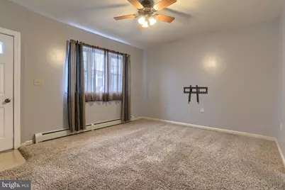 115 S 3rd Street, Lebanon, PA 17042 - Photo 14