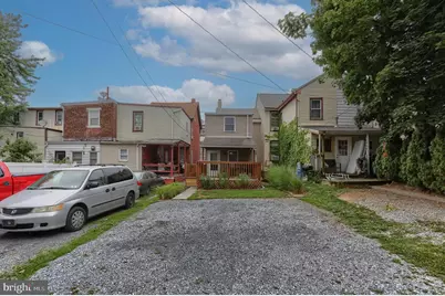 115 S 3rd Street, Lebanon, PA 17042 - Photo 30