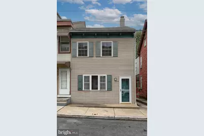 115 S 3rd Street, Lebanon, PA 17042 - Photo 2
