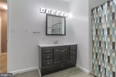 115 S 3rd Street, Lebanon, PA 17042 - Photo 20