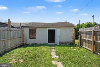 126 Canal Street, Lebanon, PA 17046 - Photo 28