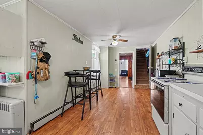 126 Canal Street, Lebanon, PA 17046 - Photo 8