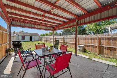 126 Canal Street, Lebanon, PA 17046 - Photo 22