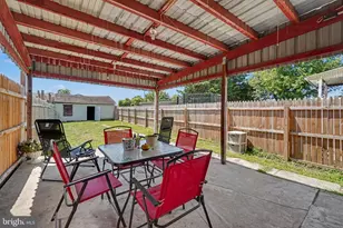 126 Canal St, Lebanon, PA 17046 - Photo 22