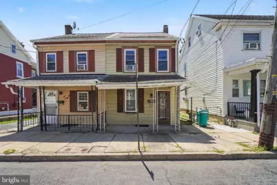 126 Canal Street, Lebanon, PA 17046 - Photo 2