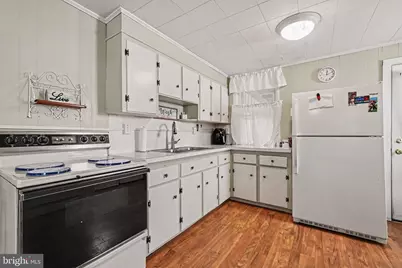 126 Canal Street, Lebanon, PA 17046 - Photo 10