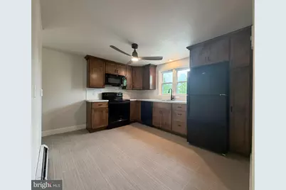 1012 State Drive, Lebanon, PA 17042 - Photo 8